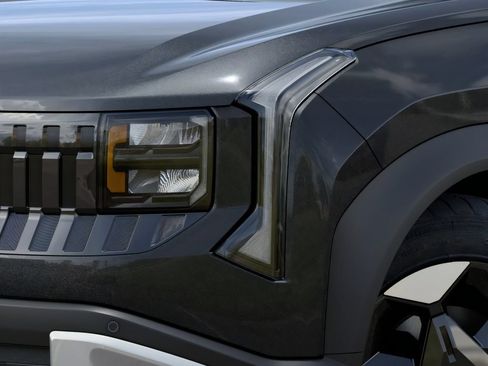 New 2027 Kia Seltos S AWD/4WD image 10