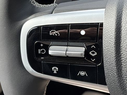 New 2026 Genesis GV70 2.5T Advanced image 23