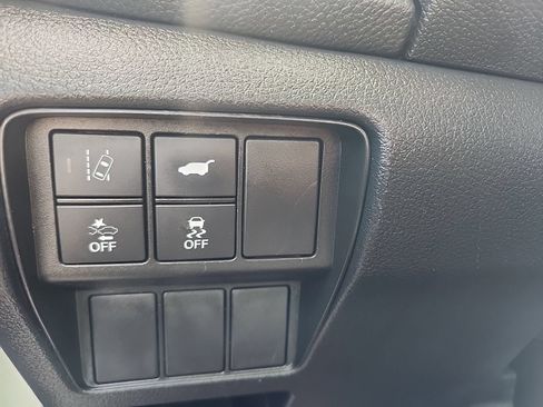 Used 2020 Honda CR-V Touring image 26