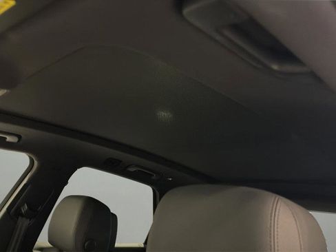 Used 2020 Audi Q5 2.0T Premium image 12