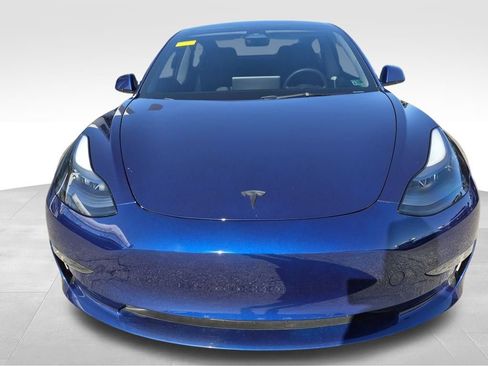 Used 2023 Tesla Model 3 Performance image 7