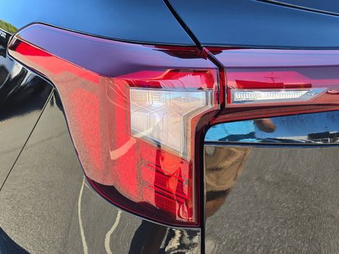 New 2026 Kia Seltos EX image 12