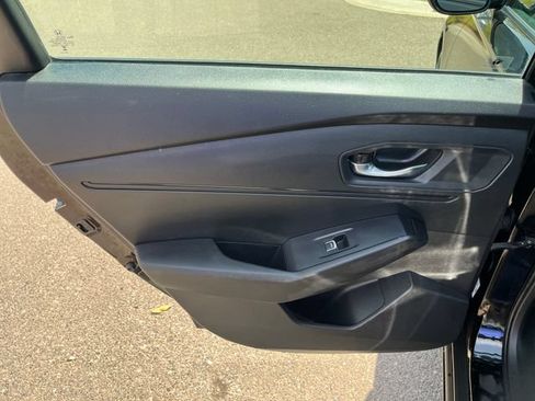 Certified 2024 Honda Accord Sport image 16