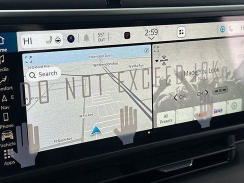 New 2026 Jeep Gladiator Sport image 18