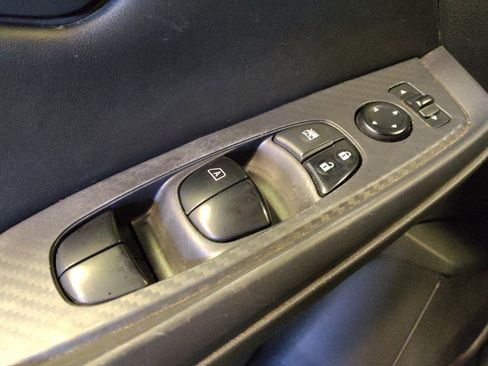 Used 2024 Nissan Sentra S FWD image 27