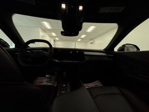 New 2026 Dodge Charger R/T image 11