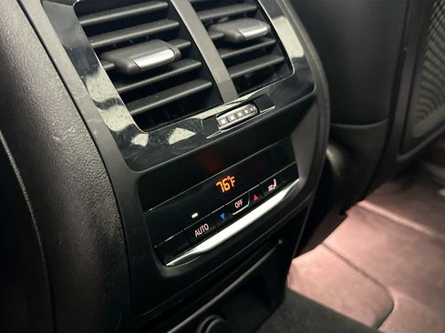 Used 2018 BMW X3 xDrive30i image 27