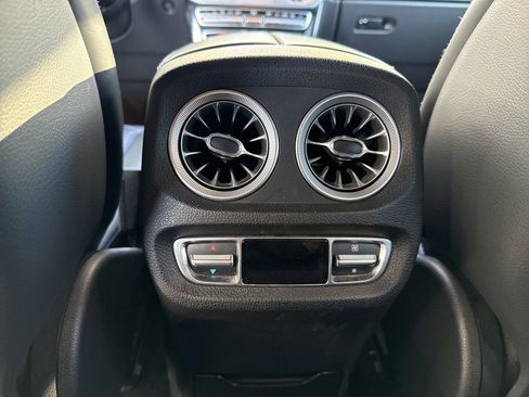Used 2023 Mercedes-Benz G 550 image 43