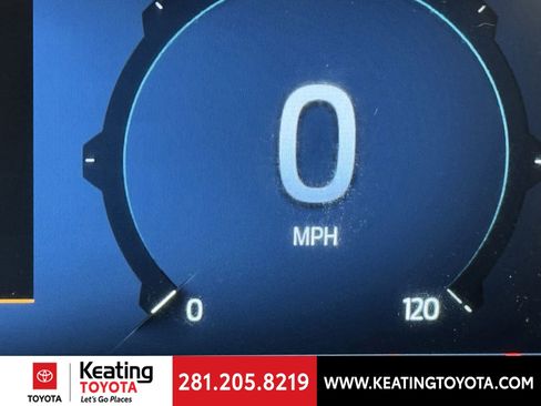 Used 2025 Ford F150 XLT w/ Equipment Group 301A Standard image 25