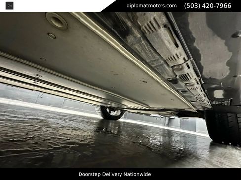 Used 2017 Tesla Model X 100D image 42