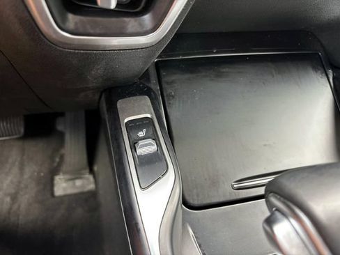 Used 2021 Kia Sorento EX AWD/4WD image 23