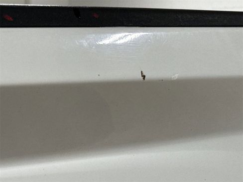 Used 2012 RAM 3500 ST w/ Chrome Appearance Group image 46