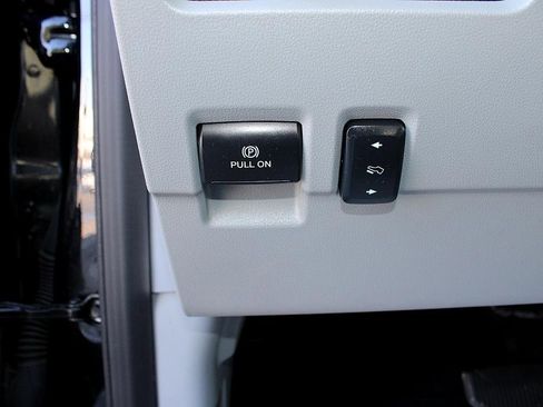 Used 2023 Ford F250 Limited w/ FX4 Off-Road Package image 15