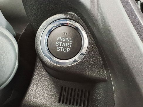 New 2026 Subaru Forester Premium AWD/4WD image 7
