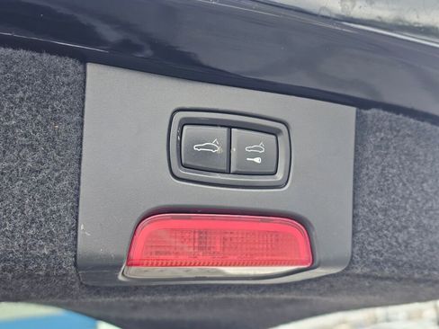 Used 2013 Porsche Cayenne GTS AWD/4WD image 16