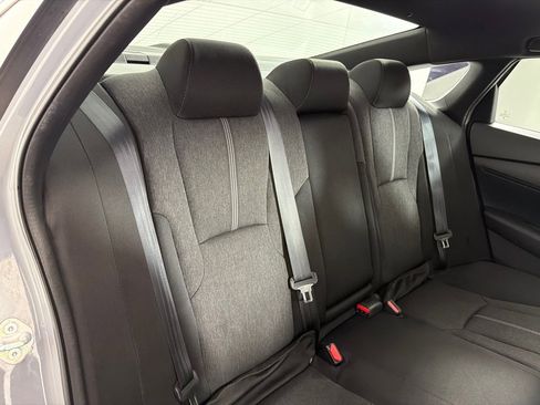 Used 2023 Honda Accord Sport image 20