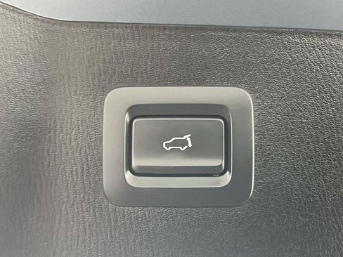 Certified 2024 MAZDA CX-5 Carbon Edition AWD/4WD image 30