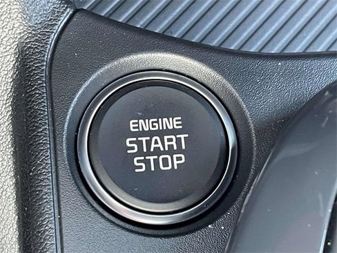 New 2025 Kia K4 GT-Line image 37