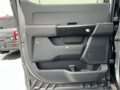 New 2026 Ford F150 STX image 36