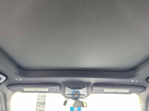 New 2026 MINI Cooper Countryman S image 18