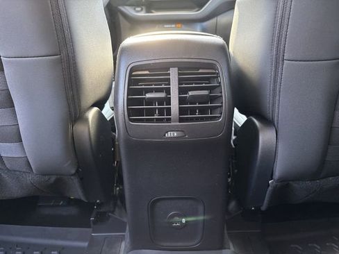 Used 2024 Ford Bronco Sport Big Bend image 30