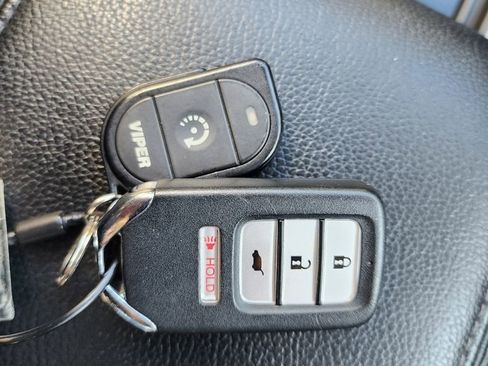 Used 2015 Honda CR-V EX-L image 49