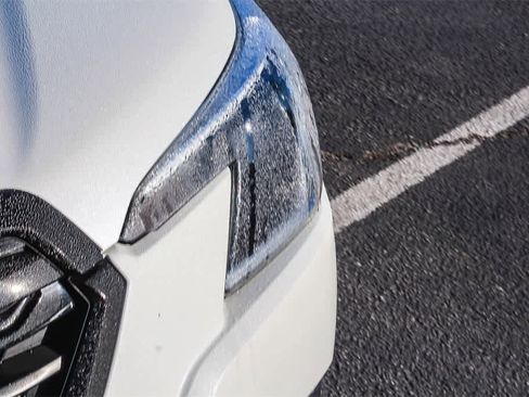 Used 2023 Subaru Forester Premium image 16