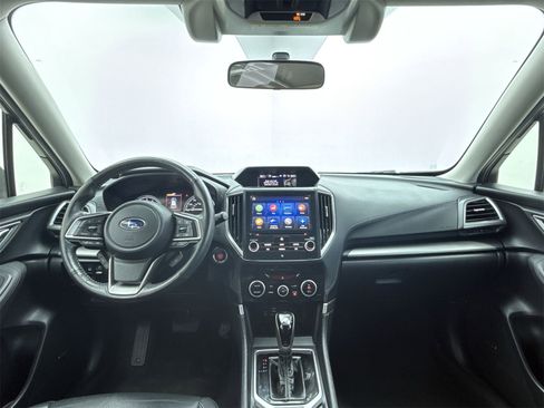 Used 2020 Subaru Forester Limited image 19