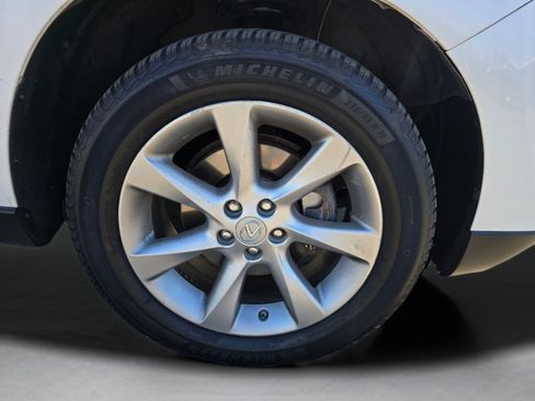 Used 2011 Lexus RX 350 AWD w/ Premium Pkg image 54