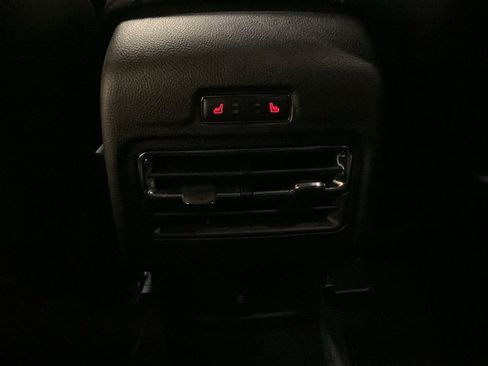 Used 2022 Lincoln Corsair AWD w/ Equipment Group 101A image 24