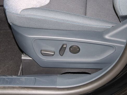 New 2026 Ford Maverick XLT image 20