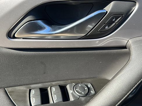 Used 2022 Chevrolet Blazer LT w/ Redline Edition image 16