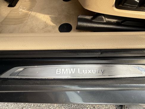 Used 2014 BMW 335i xDrive Sedan image 41