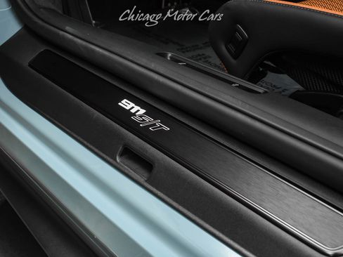 Used 2024 Porsche 911 GT3 RS image 31