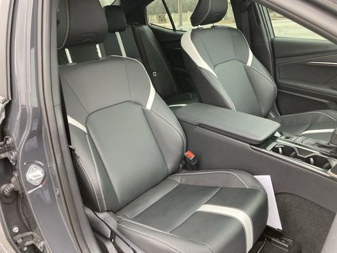 Used 2026 Toyota Camry SE w/ Convenience Package image 28