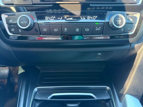 Used 2017 BMW 430i xDrive Coupe image 29