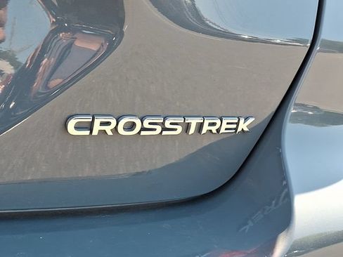 Used 2024 Subaru Crosstrek 2.0i Premium AWD/4WD image 31