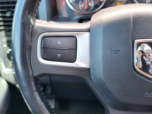 Used 2010 Dodge Ram 3500 Truck Laramie w/ Cold Weather Group AWD/4WD image 16