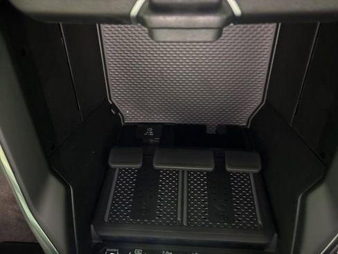 New 2026 RAM 1500 Laramie w/ Night Edition image 45