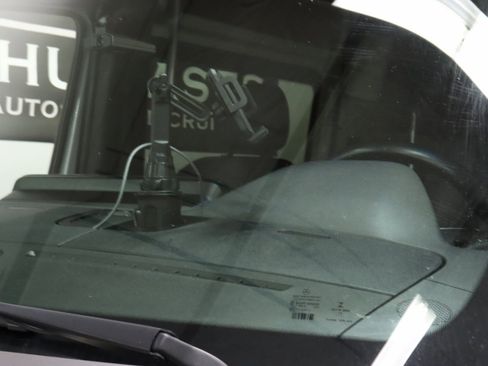 Used 2019 Mercedes-Benz Sprinter 4x4 170 image 27