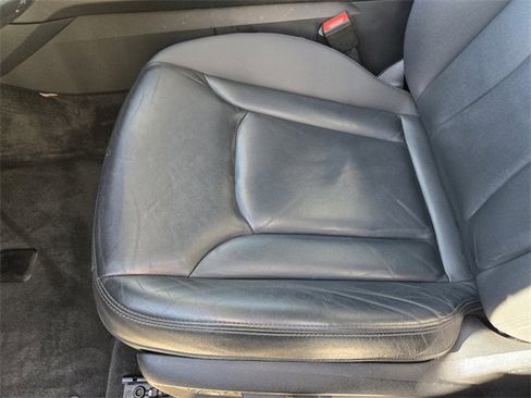 Used 2020 Audi Q7 3.0T Premium Plus image 14