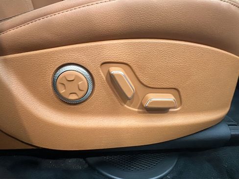 New 2026 Genesis GV80 2.5T Advanced AWD/4WD image 26