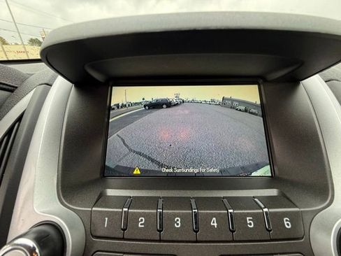 Used 2013 GMC Terrain SLE FWD image 16