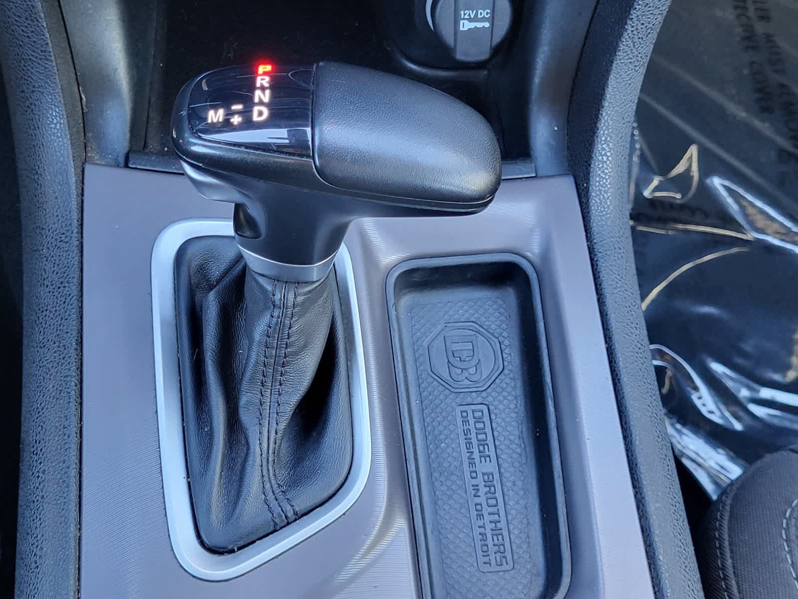 Used 2023 Dodge Charger SXT RWD image 22