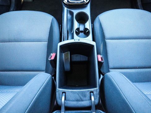 Used 2023 Kia Soul S FWD image 28