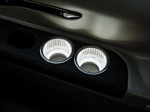 Used 2023 Mercedes-Benz Sprinter 2500 image 76