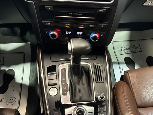 Used 2015 Audi Q5 TDI Premium Plus AWD/4WD image 32