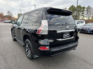 Used 2022 Lexus GX 460 Premium video 2