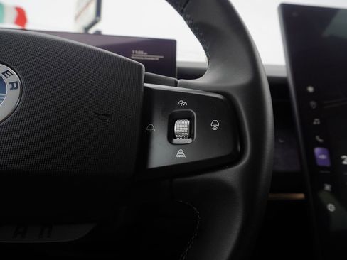 Used 2023 Fisker Ocean Extreme image 17