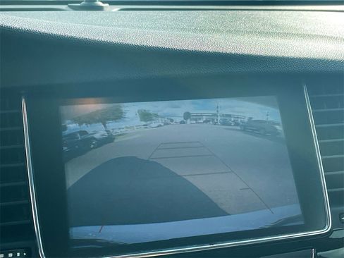 Used 2020 Buick Encore Preferred image 15